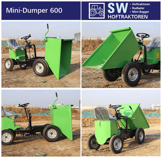 Mini_Dumper600