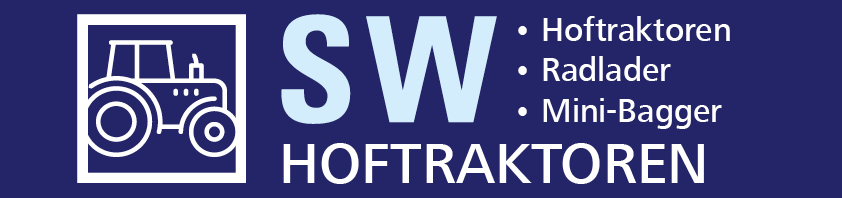 SW_Hoftraktoren_Logo